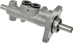 Dorman Brake Master Cylinders M630876