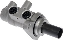 Dorman Brake Master Cylinders M630878