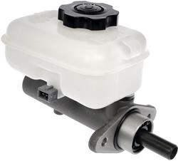 Dorman Brake Master Cylinders for 2008-2009 G8 - M630880