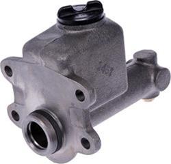 Dorman Brake Master Cylinders M630881