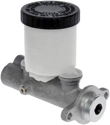 Dorman Brake Master Cylinders for 1991-1993 300ZX - M630884