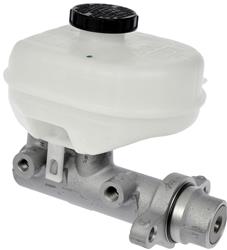 Dorman Brake Master Cylinders M630885