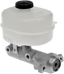 Dorman Brake Master Cylinders M630886