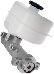 Dorman Brake Master Cylinders M630887