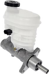 Dorman Brake Master Cylinders M630888