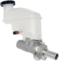 Dorman Brake Master Cylinders for 2012-2015 OPTIMA - M630889