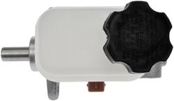 Dorman Brake Master Cylinders for 2008-2010 OPTIMA - M630890