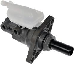 Dorman Brake Master Cylinders for 2007-2012 RDX - M630893