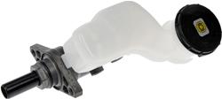 Dorman Brake Master Cylinders for 2007-2013 MDX, 2010-2013 ZDX - M630894