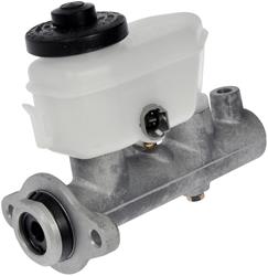 Dorman Brake Master Cylinders for 2001 CAMRY, 2000-2003 SOLARA - M630895