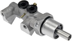 Dorman Brake Master Cylinders for 2003-2006 M3, 2006-2008 Z4 - M630897