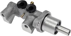 Dorman Brake Master Cylinders for 2009-2016 Z4 - M630898