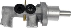 Dorman Brake Master Cylinders for 2001 325I - M630902