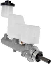Dorman Brake Master Cylinders for 2005-2008 COROLLA, MATRIX, VIBE - M630903