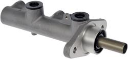 Dorman Brake Master Cylinders for 2010-2016 GENESIS COUPE - M630907