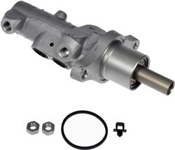 Dorman Brake Master Cylinders for 2008-2009 TT, 2009-2013 TT QUATTRO - M630910