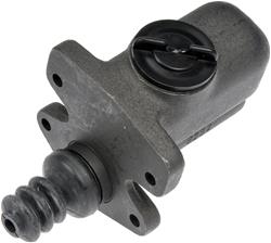 Dorman Brake Master Cylinders M630912