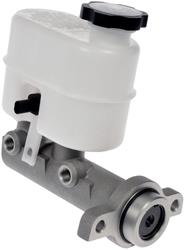 Dorman Brake Master Cylinders M630914