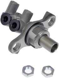 Dorman Brake Master Cylinders for 2014-2020 IMPALA, 2013-2019 XTS - M630915