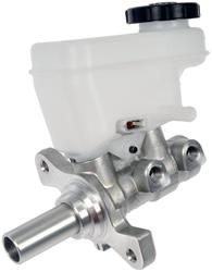 Dorman Brake Master Cylinders for 2013-2015 XV CROSSTREK, IMPREZA, 2014-2015 FORESTER - M630916