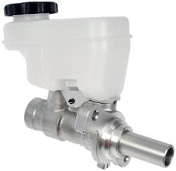 Dorman Brake Master Cylinders M630917