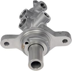 Dorman Brake Master Cylinders M630918