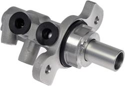 Dorman Brake Master Cylinders for 2011-2018 X3, 2015-2018 X4 - M630919