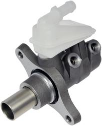 Dorman Brake Master Cylinders for 2013 JX35, 2013-2018 PATHFINDER, 2014-2017 QX60 - M630920