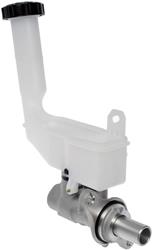 Dorman Brake Master Cylinders for 2014-2019 SENTRA - M630921