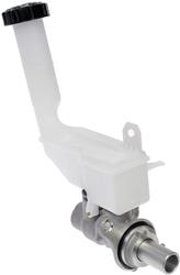 Dorman Brake Master Cylinders for 2014-2019 SENTRA - M630922