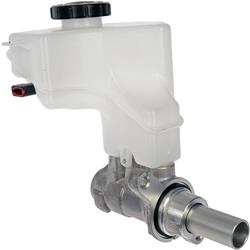 Dorman Brake Master Cylinders for 2012-2017 ALTIMA, 2016-2017 MAXIMA - M630923