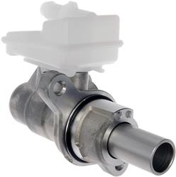 Dorman Brake Master Cylinders for 2015-2020 MURANO - M630924