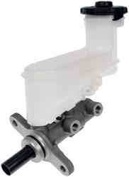 Dorman Brake Master Cylinders for 2013-2017 ACCORD - M630925