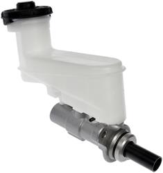 Dorman Brake Master Cylinders M630926