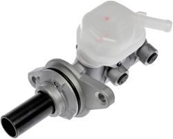 Dorman Brake Master Cylinders for 2013-2018 RDX - M630927