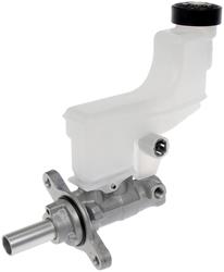Dorman Brake Master Cylinders for 2012-2015 VENZA - M630929