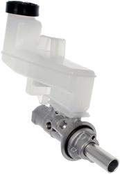 Dorman Brake Master Cylinders for 2013-2018 ES300H, 2014-2018 ES350 - M630930