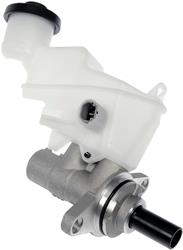 Dorman Brake Master Cylinders for 2012-2019 YARIS - M630931
