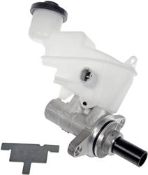 Dorman Brake Master Cylinders for 2012-2019 YARIS - M630933