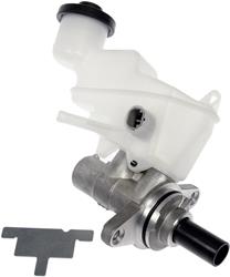 Dorman Brake Master Cylinders for 2012-2019 YARIS - M630934