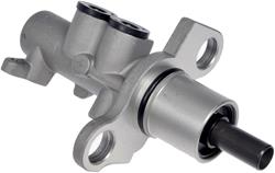 Dorman Brake Master Cylinders for 2000-2003 A8 QUATTRO, 2001-2005 ALLROAD QUATTRO, 2001-2003 S8 - M630935