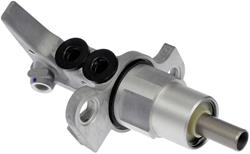 Dorman Brake Master Cylinders M630936