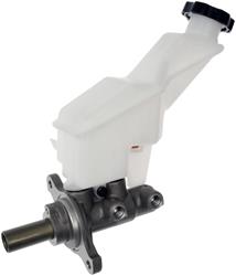 Dorman Brake Master Cylinders for 2014-2017 SANTA FE, 2017-2018 SANTA FE SPORT, 2014 SORENTO - M630937