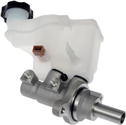 Dorman Brake Master Cylinders for 2014-2016 SOUL - M630938