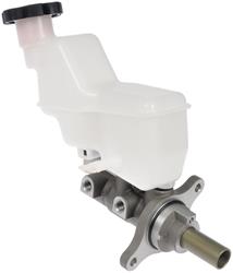Dorman Brake Master Cylinders for 2016-2019 OPTIMA, 2015-2019 SONATA - M630939