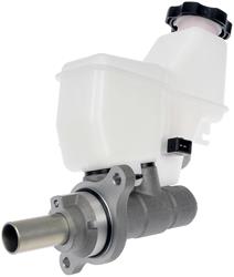 Dorman Brake Master Cylinders for 2016-2019 OPTIMA, 2015-2019 SONATA - M630940