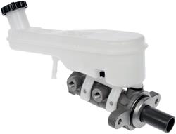 Dorman Brake Master Cylinders for 2014-2017 JOURNEY - M630941