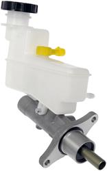 Dorman Brake Master Cylinders for 2014-2016 DART - M630943