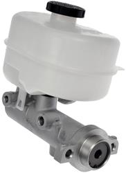 Dorman Brake Master Cylinders for 2014-2016 F-250 SUPER DUTY, F-350 SUPER DUTY - M630946