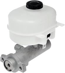 Dorman Brake Master Cylinders for 2013-2016 F-450 SUPER DUTY, F-550 SUPER DUTY - M630948